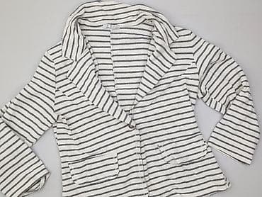 Styled In Italy, Marynarka damska, rozmiar XL