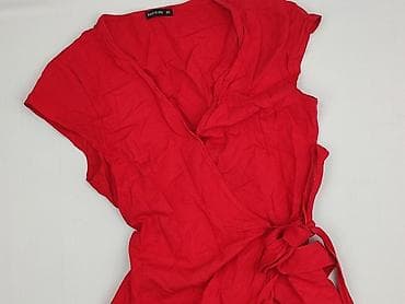 Medicine, Sukienka damska, rozmiar XS