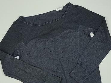 Bluza dla mężczyzn, rozmiar S