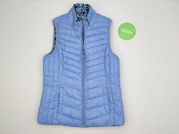 bomberka c a: Esmara, Kamizelka damska, rozmiar S — 2