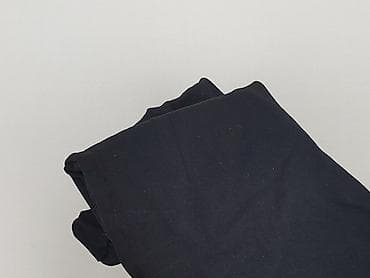rajstopy merlin: Zara, Legginsy Eleganckie damskie, rozmiar L — 6