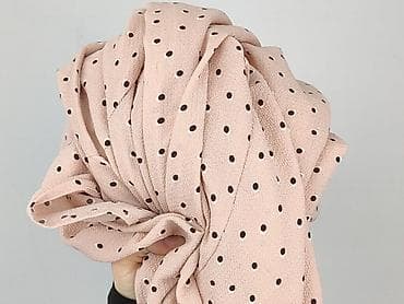 sukienki modbis midi: Sukienka damska, rozmiar 2XL — 5