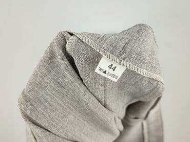 colins jeans: Spodnie materiałowe damskie, rozmiar 2XL — 4