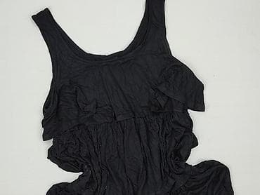 outficik second hand: H&M, Sukienka damska, rozmiar M — 1