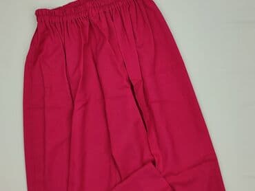 latynka spodnie dresowe: Spodnie materiałowe damskie, rozmiar S — 1