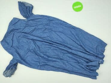 koszulki z jacka danielsa: Tom Rose, Women`s dress, size XL (EU 42) — 3