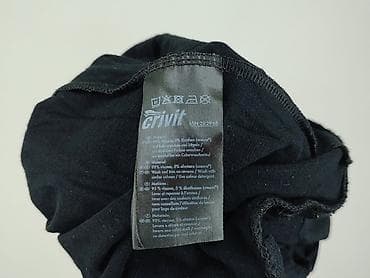 dresy long: Crivit, Bluzka damska, rozmiar S — 4