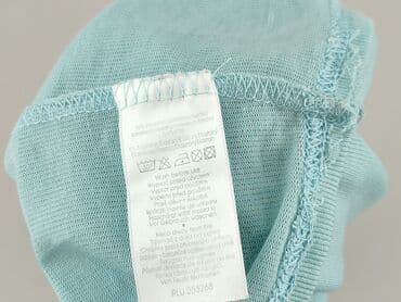 bluzki basic długi rękaw: Bluzka damska, rozmiar XL — 8