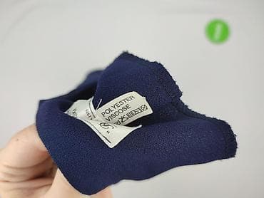 lidl marynarka: Barbara Lebek, Marynarka damska, rozmiar 3XL — 5