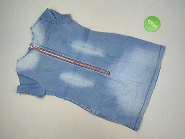 jeans 501: Women`s dress, size 2XL — 3