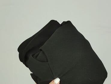 sukienki top shop: Topshop, Sukienka damska, rozmiar S — 5