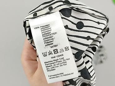 t shirt basic oversize: Bodyflirt, Bluzka damska, rozmiar 3XL — 4