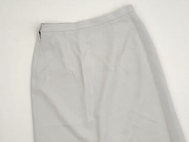 buty zimowe renee: Spódnica damska, rozmiar XS — 1