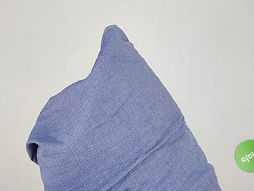 dresy pull and bear: Сорочка для чоловіків, розмір 2XL — 6