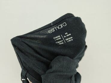 Ubrania damskie: Kombinezon damski, L — 4