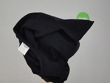 off white bluzki: Top damski, rozmiar XL — 6