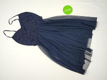 e sukienki pl: Sukienka damska, rozmiar S — 2