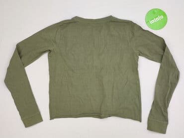 bluzki z smiesznymi napisami: FB Sister, Bluzka damska, rozmiar S — 3