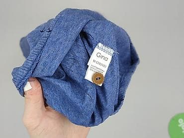 blue harbor jeans: Gina, Bluzka damska, rozmiar M — 4