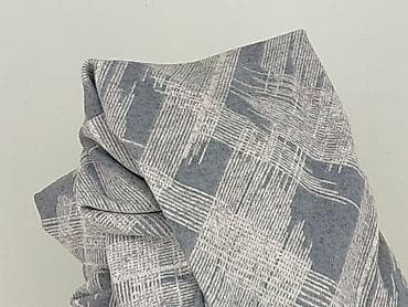 vila sweter: Kardigan damski, rozmiar 3XL — 6