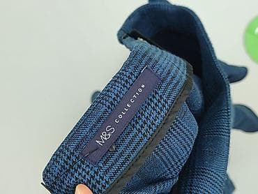 spódnice deezee: Marks & Spencer, Spódnica damska, rozmiar M — 4