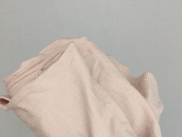 pusheen buty: Pimkie, Tunika damska, rozmiar 2XL — 6