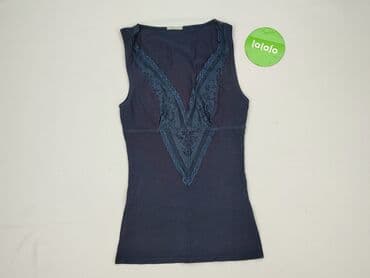 intimissimi podkoszulek: Intimissimi, Women's blouse, size S — 3