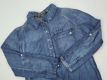 Only Jeans, Sukienka damska, rozmiar M