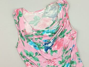 Bodyflirt, Sukienka damska, S w lalafo.pl Bodyflirt, Sukienka damska, S