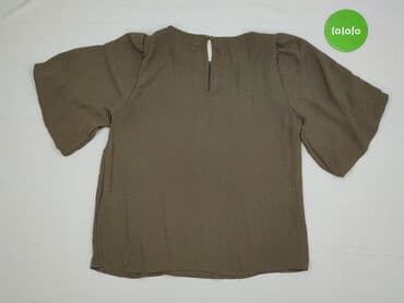 Women: Vero Moda, Women's blouse, S — 3