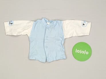 numer koszulki lewandowskiego: T-shirt, Newborn baby, condition - Perfect — 2