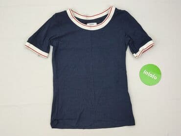 guess t shirty allegro: Diverse, T-shirt damski, rozmiar M — 2