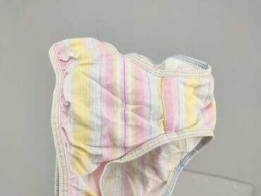rajstopy ciekawe wzory: Panties, condition - Very good — 4
