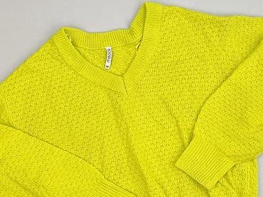 Moodo, Sweter damski, rozmiar M