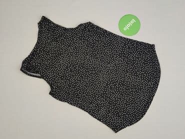 koszula nocna dla karmiącej mamy: Bluzka damska, rozmiar XS — 3