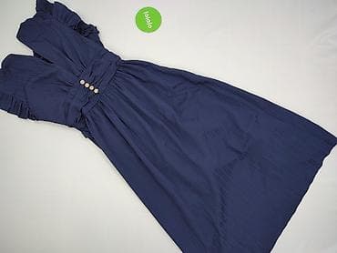 stich: Shein, Sukienka damska, rozmiar M — 2