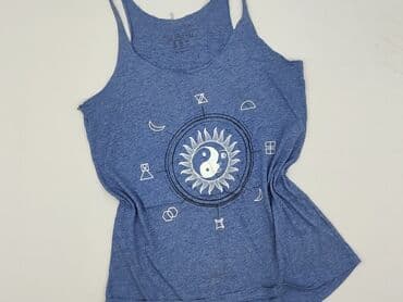 body pull bear: Atmosphere, Top damski, rozmiar XS — 1