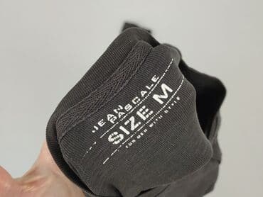 marks and spencer marynarka: Jean Pascale, Bluzka dla mężczyzn, M — 4