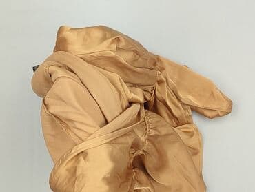 koszulka jedwabna intimissimi: Amisu, Bluzka damska, rozmiar M — 5