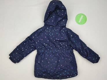 bluzy z dobermanem: Kurtka przejściowa, Fox&Bunny, 1.5-2 lat, 86-92 cm, stan - Bardzo dobry — 3