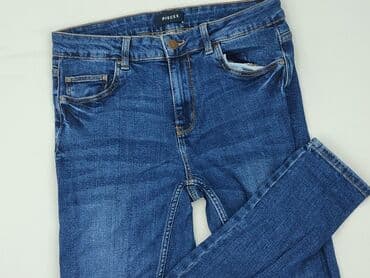 Jeans for women, L