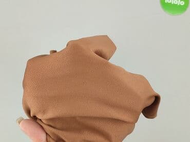 koszulka z bambusem memy: Amisu, Bluzka damska, rozmiar L — 5