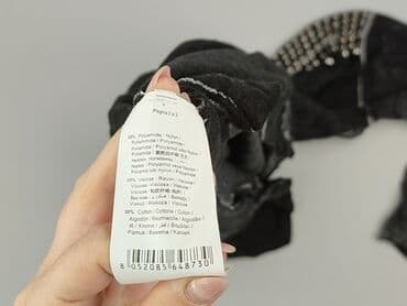 sweterek chanelka: Trussardi Jeans, Sweter dla mężczyzn, rozmiar S — 5