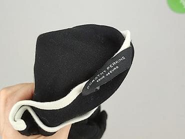 bluza hello kitty: Dorothy Perkins, Bluzka damska, rozmiar 4XL — 4