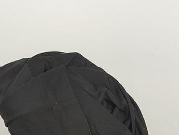 wyprzedaże kurtek zimowych: Atmosphere, Bluza z kapturem damska, XL — 7