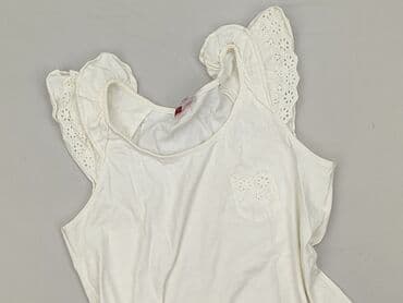 koszulka z rękawem do łokcia: Koszulka od piżamy, rozmiar S — 1