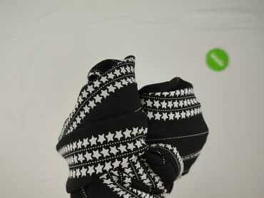 buty atmosphere: Atmosphere, Сукня жіноча, розмір XS — 6