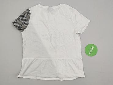 tk maxx kurtki: Janina, T-shirt damski, rozmiar L — 3