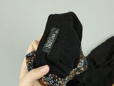 sukienki mini dopasowane: Sukienka damska, rozmiar S — 5