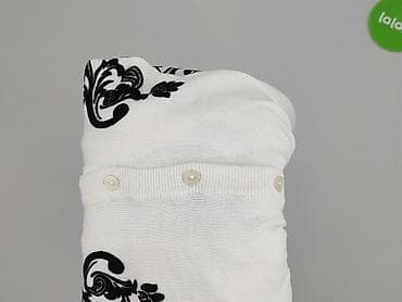 reserved blazer: Reserved, Kardigan damski, rozmiar L — 8